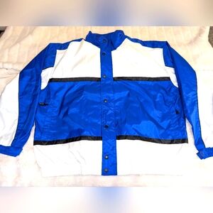 North‎ End All Climate Cargill Men's Jacket Insulated Size XL NEW